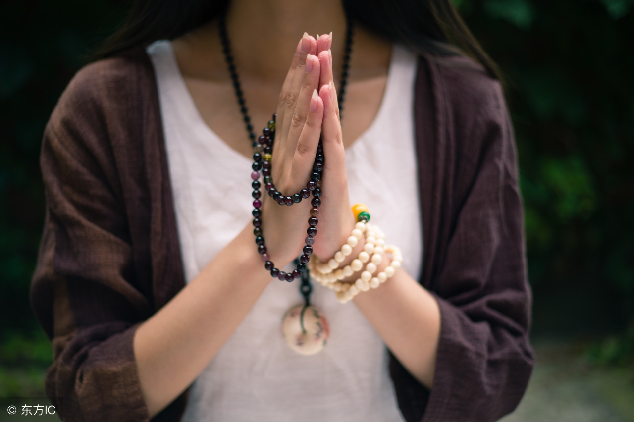 受五戒之后想舍戒应该怎么做,受戒事项