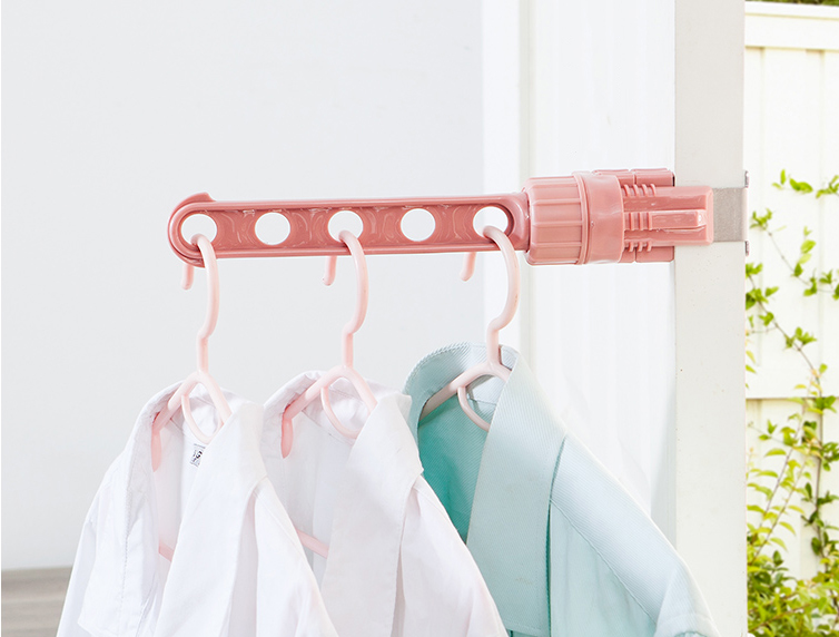 国庆出游必备东西,出游旅行必备神器