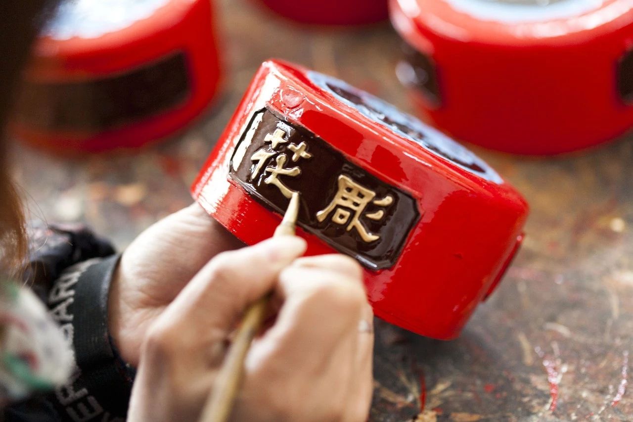 绍兴老酒女儿红黄酒,绍兴黄酒女儿红花雕酒