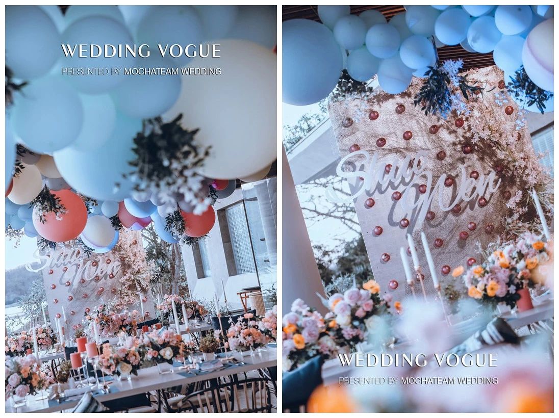 杨烁和王黎雯婚礼视频完整版,杨烁王黎雯婚礼现场全部视频