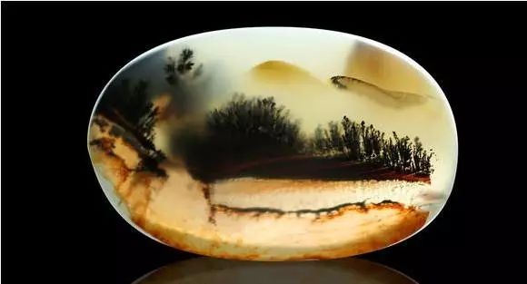 玉髓几十块钱是真的吗,玉髓高价成交记录