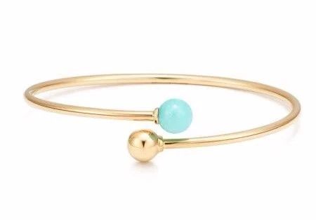 天价海洋玉髓图案,玉髓市场价多少