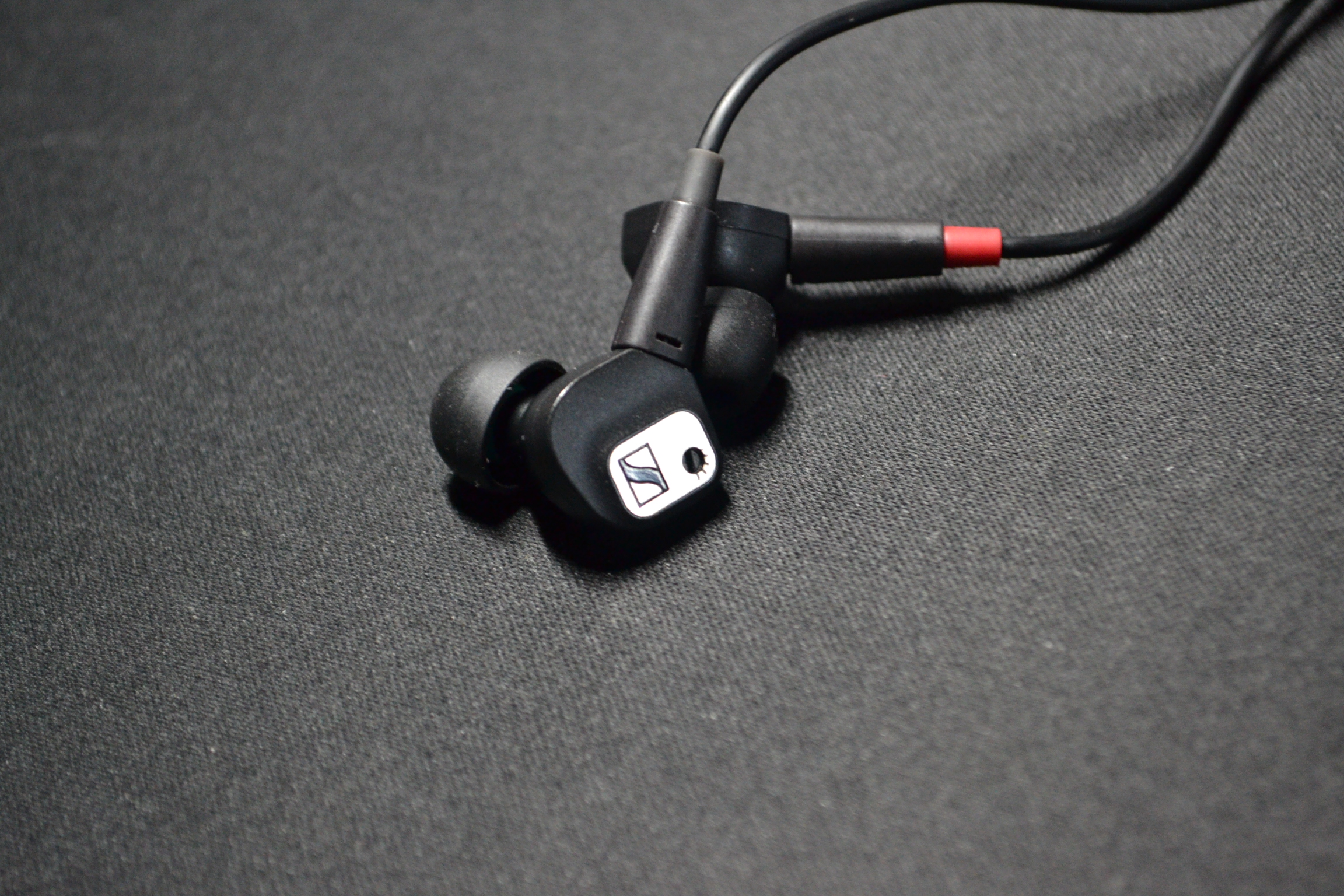 森海ie80s手机推得动吗,森海ie80s游戏