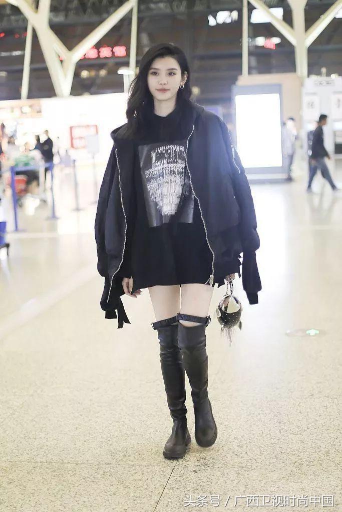 不要怀疑自己的包包,不要怀疑我是什么样的人