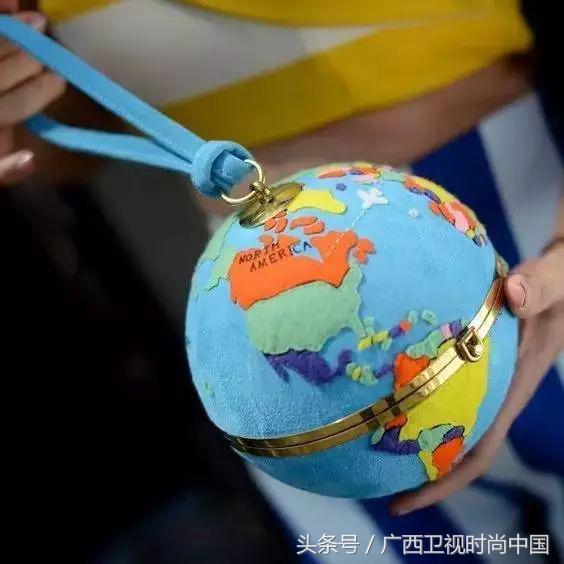 不要怀疑自己的包包,不要怀疑我是什么样的人