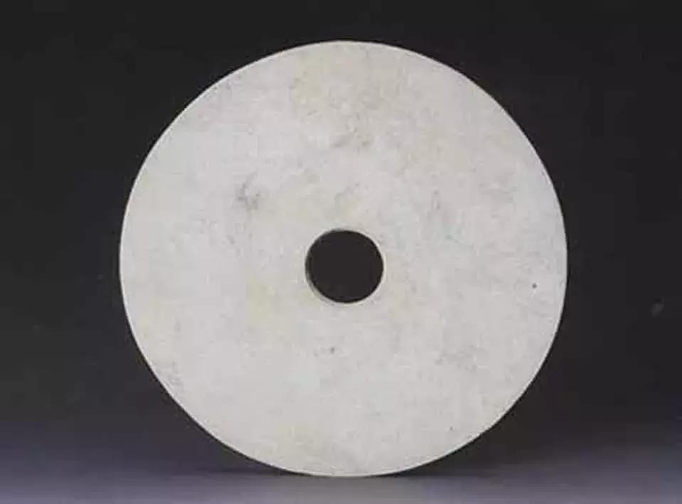 金龙驿传，上达九天——道教投龙简仪源流略考