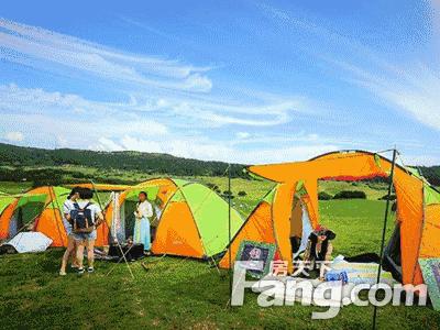 国庆节在哪里领优惠券,免费领取国庆气球