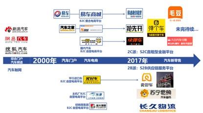 真实世界｜从经济学的视角看打破玻璃的“顽童”李研珠