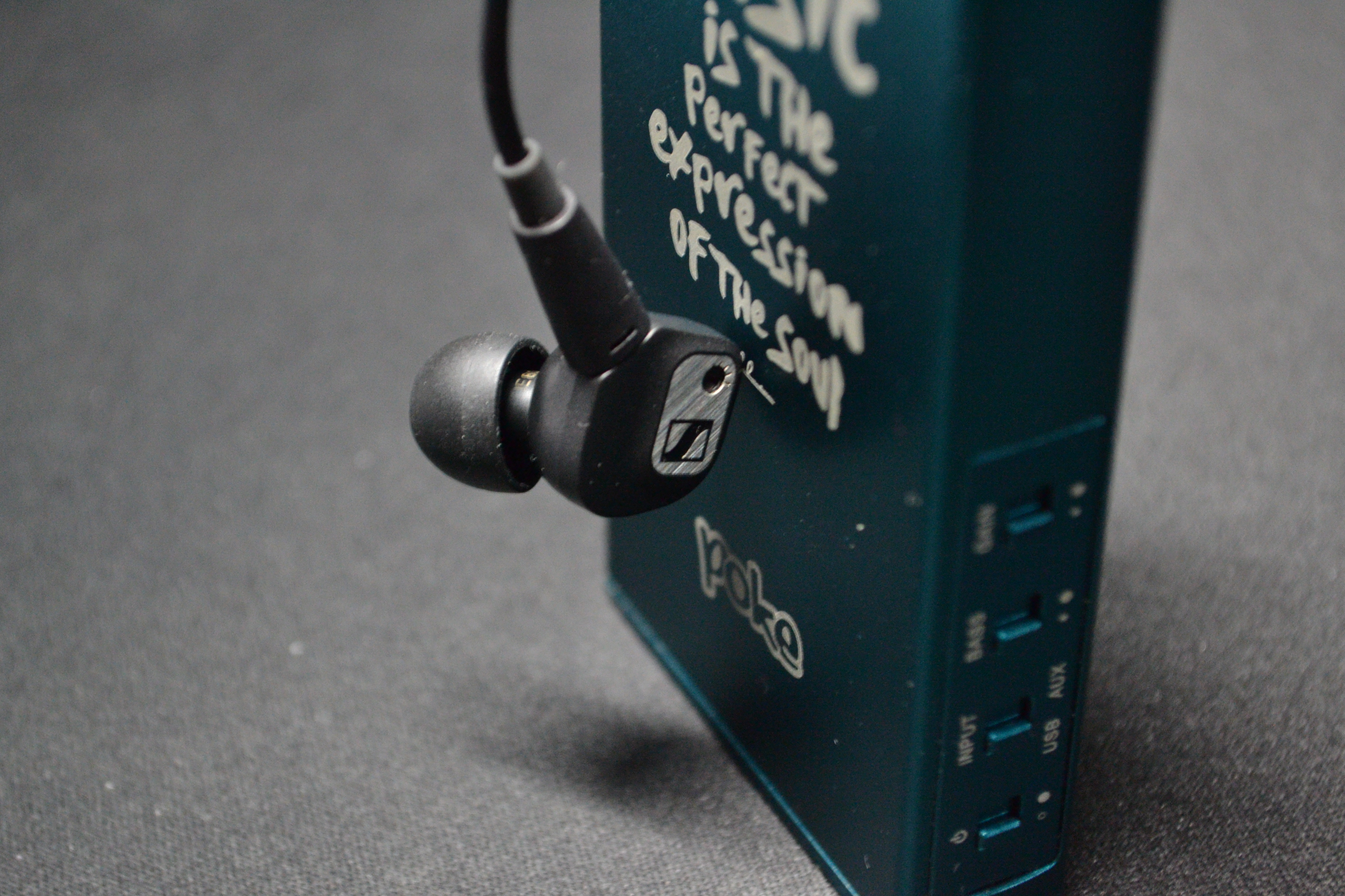 ie80s璐拱,鎬曡澶х墝鍓查煭鑿渋e80s