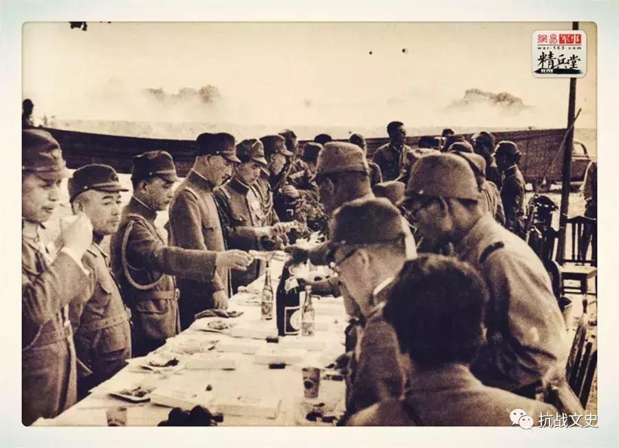 食人恶魔吃什么最好,二战时期日军的食人族