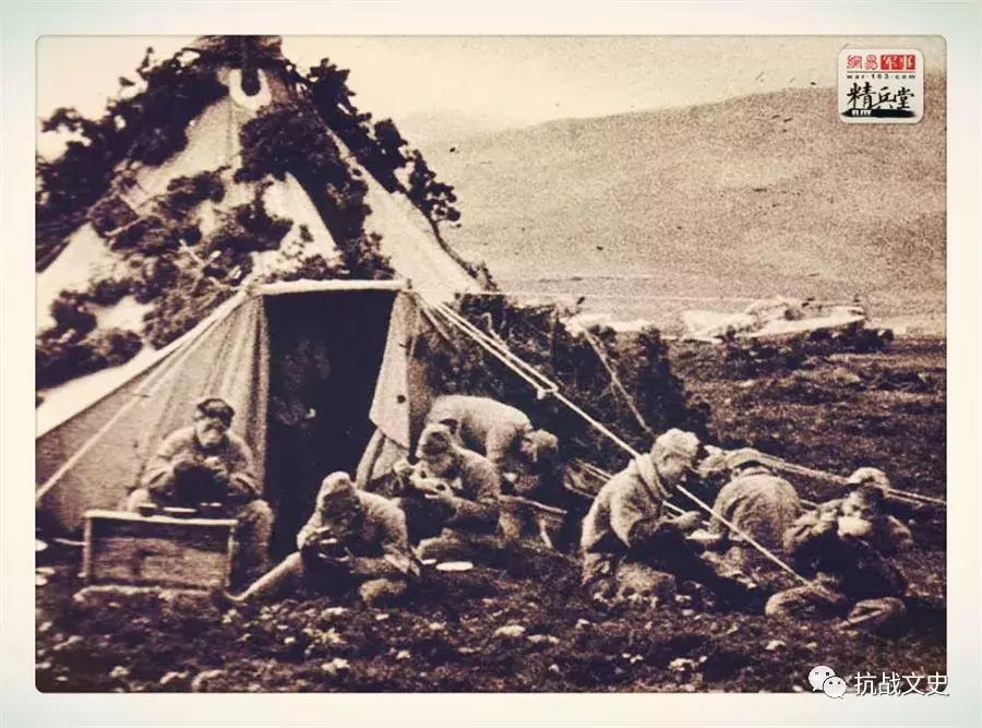 食人恶魔吃什么最好,二战时期日军的食人族