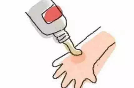 泡腾片对孩子有多大的危险,泡腾片夺走18个月小孩子生命