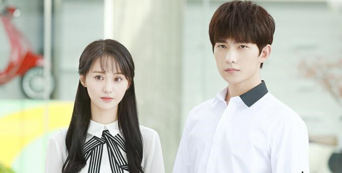 我叫mt4阵容推荐,腾讯又开发出了什么游戏