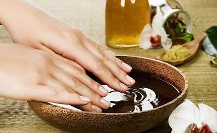 茶除了用来喝还有很多妙用，你知道吗？