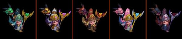 lol新版ez增强,lolez哪个版本重做