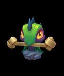 lolez原皮,lolez哪个版本重做