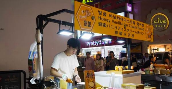 到济州岛旅行行程,济州岛一年往返12次