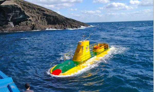 到济州岛旅行行程,济州岛一年往返12次