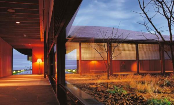 到济州岛旅行行程,济州岛一年往返12次