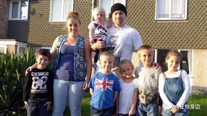 有一天穷孩子真的交换到富人家后结果惊呆了所有人