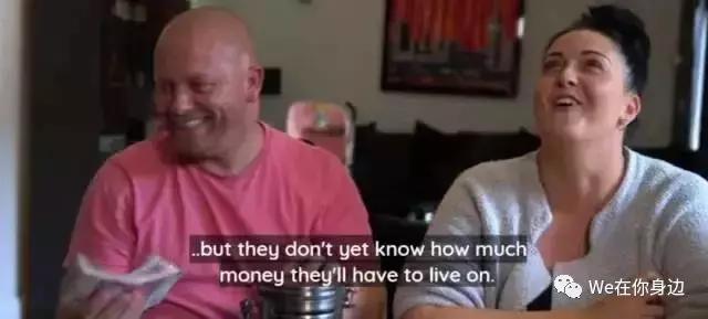 有一天穷孩子真的交换到富人家后结果惊呆了所有人