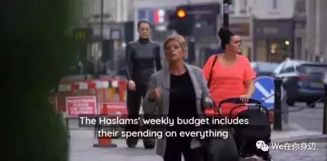 有一天穷孩子真的交换到富人家后结果惊呆了所有人