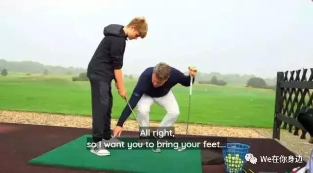 有一天穷孩子真的交换到富人家后结果惊呆了所有人