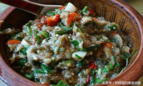 宁都擂钵空心菜图片,宁都擂钵空心菜团购