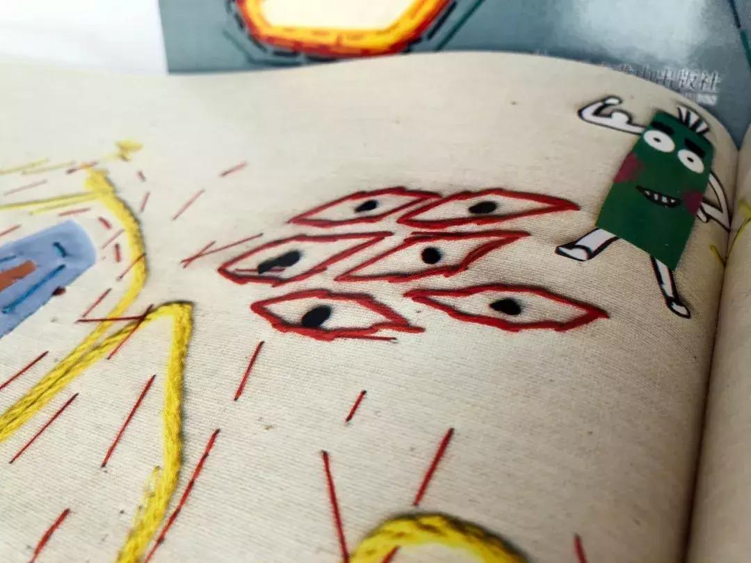 儿童益智书籍3-6岁绘本,宝宝图书1-3岁大绘本