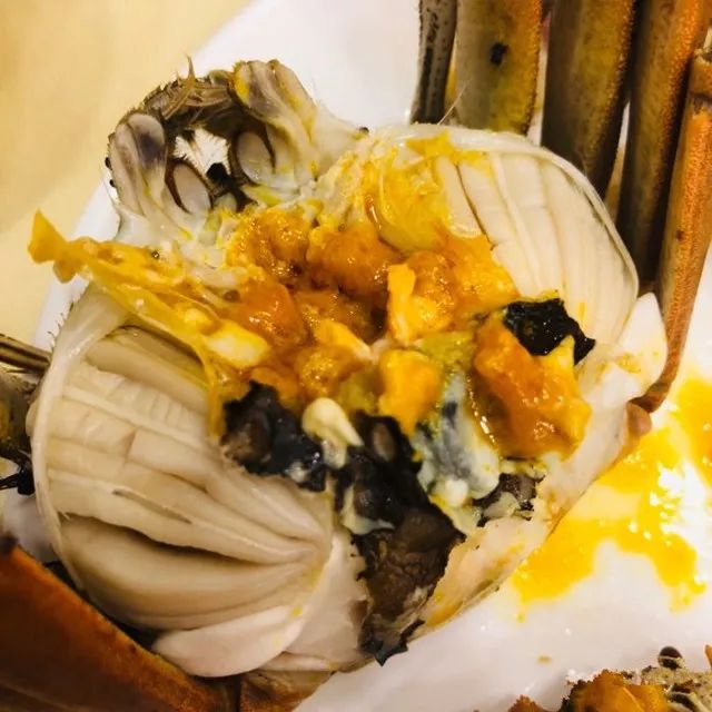 上海最老字号的6家店,上海必吃的十大名店