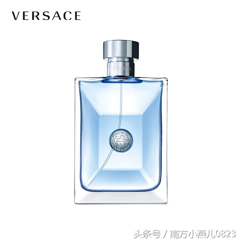 十大斩女香男士香水,男士斩女香水