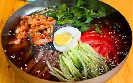 两公布一提示五一期间,两公布一提示端午假期高速不免费