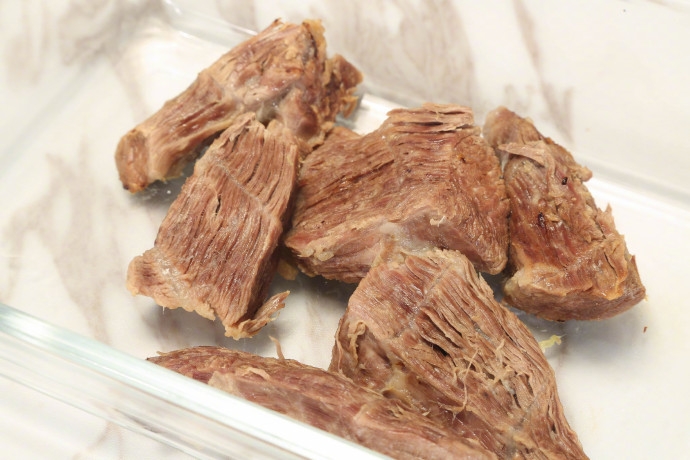 肉松小贝微波炉如何加热,肉松放在微波炉里能做吗