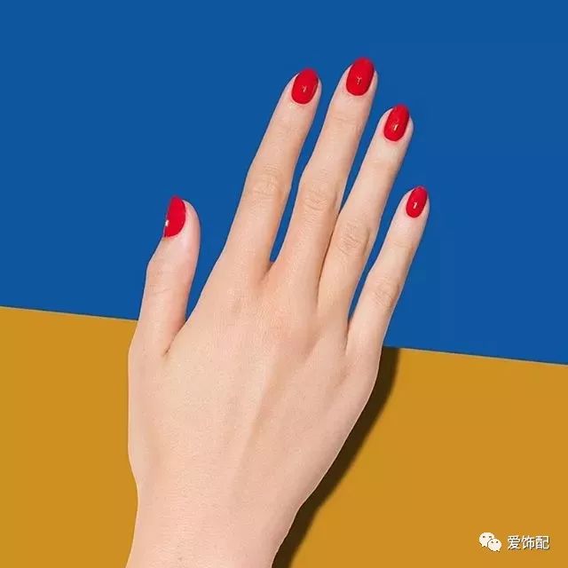 昨天去做了美甲上班领导会说吗,做了美甲半个月