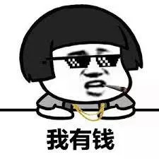 入境新西兰带食品有新规吗,从新西兰回国哪些商品不能带