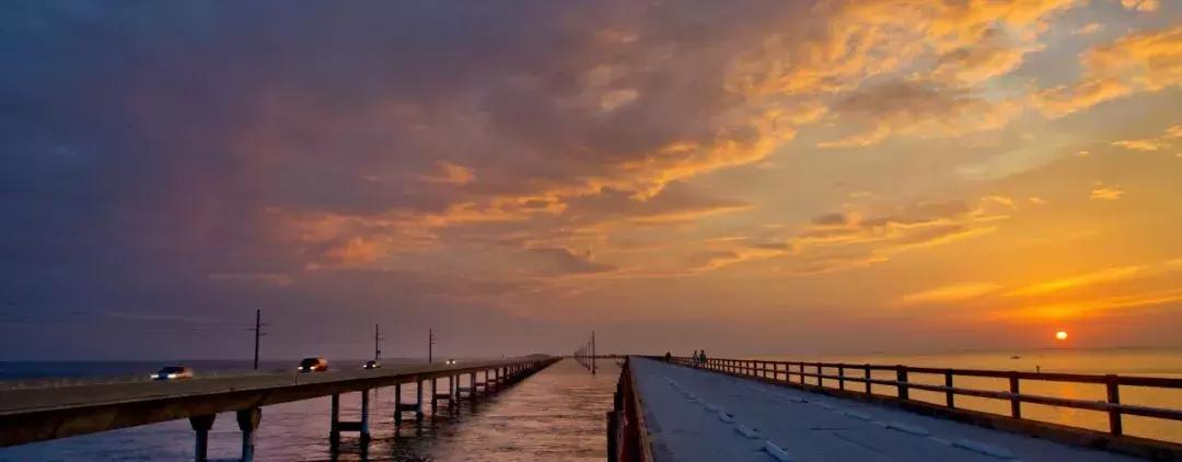 十一后再出游，轻松省出1部iPhoneXS！