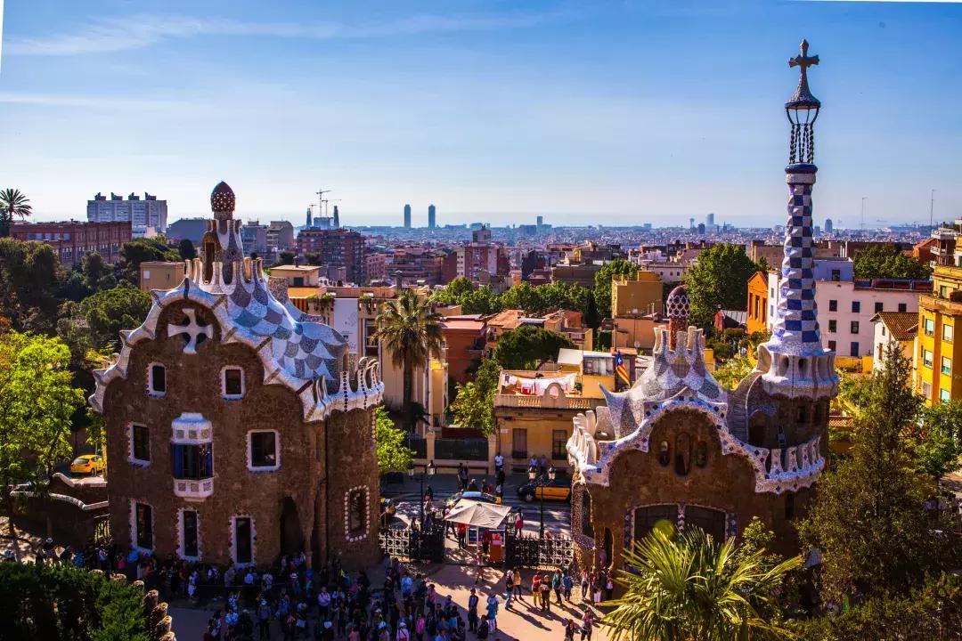 十一后再出游，轻松省出1部iPhoneXS！