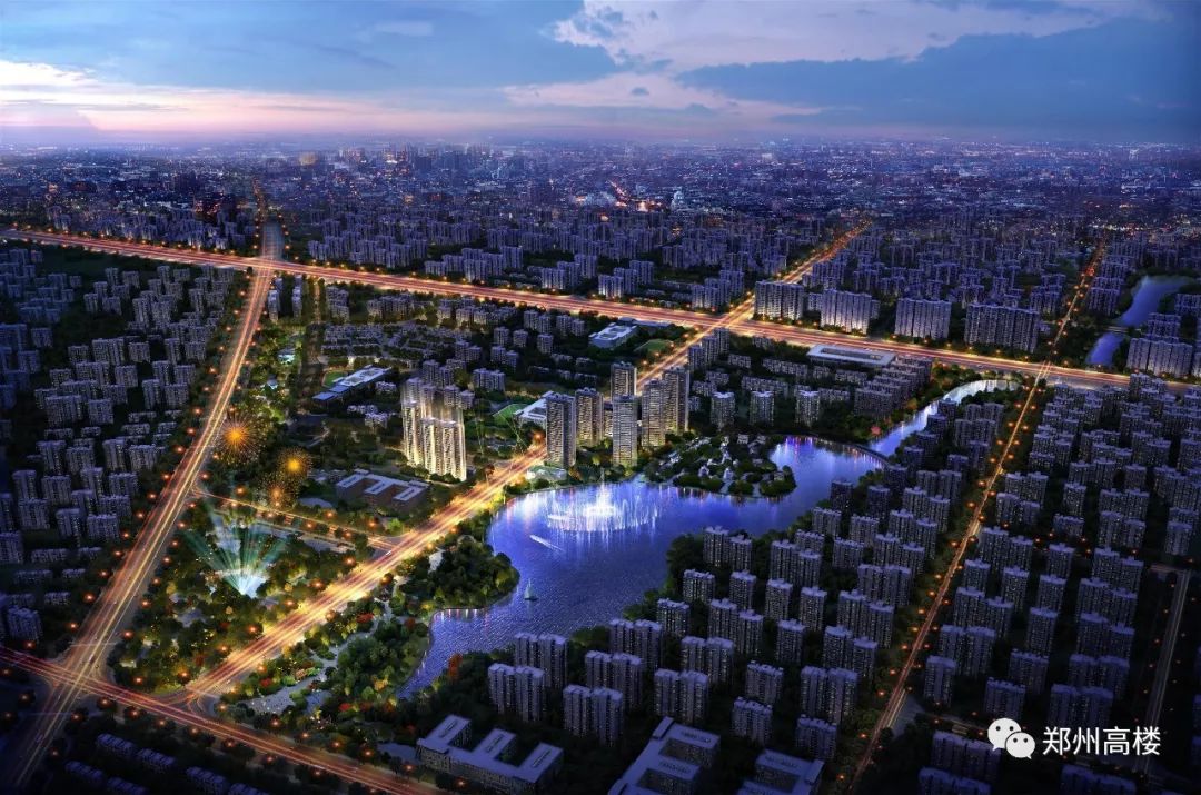 令狐冲怎样出西湖,令狐冲旅行