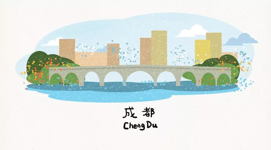 涓嶅繀閫冪鍩庡競,涓嶇敤閫冪鍩庡競涔熷彲浠ユ劅鍙楃殑鍦版柟