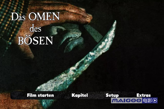 推荐的恐怖片国产免费,推荐几部恐怖片免费观看