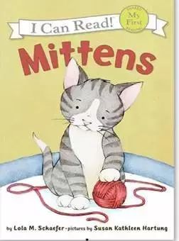 宝宝英语学习不好怎么办,孩子英语不好怎么办用什么软件