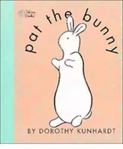 宝宝英语学习不好怎么办,孩子英语不好怎么办用什么软件