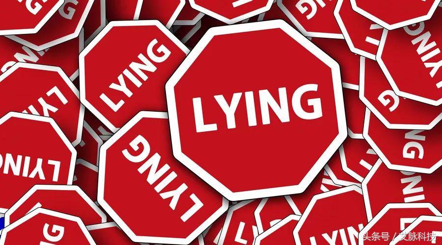 起底火牛视频：从年化收益率3000%，到27年才能回本