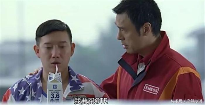 日产蓝鸟销量惨淡，经销商欲哭无泪！谁才是罪魁祸首？