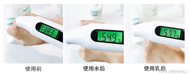 哪款水乳最好用排行榜,值得推荐的几款平价水乳