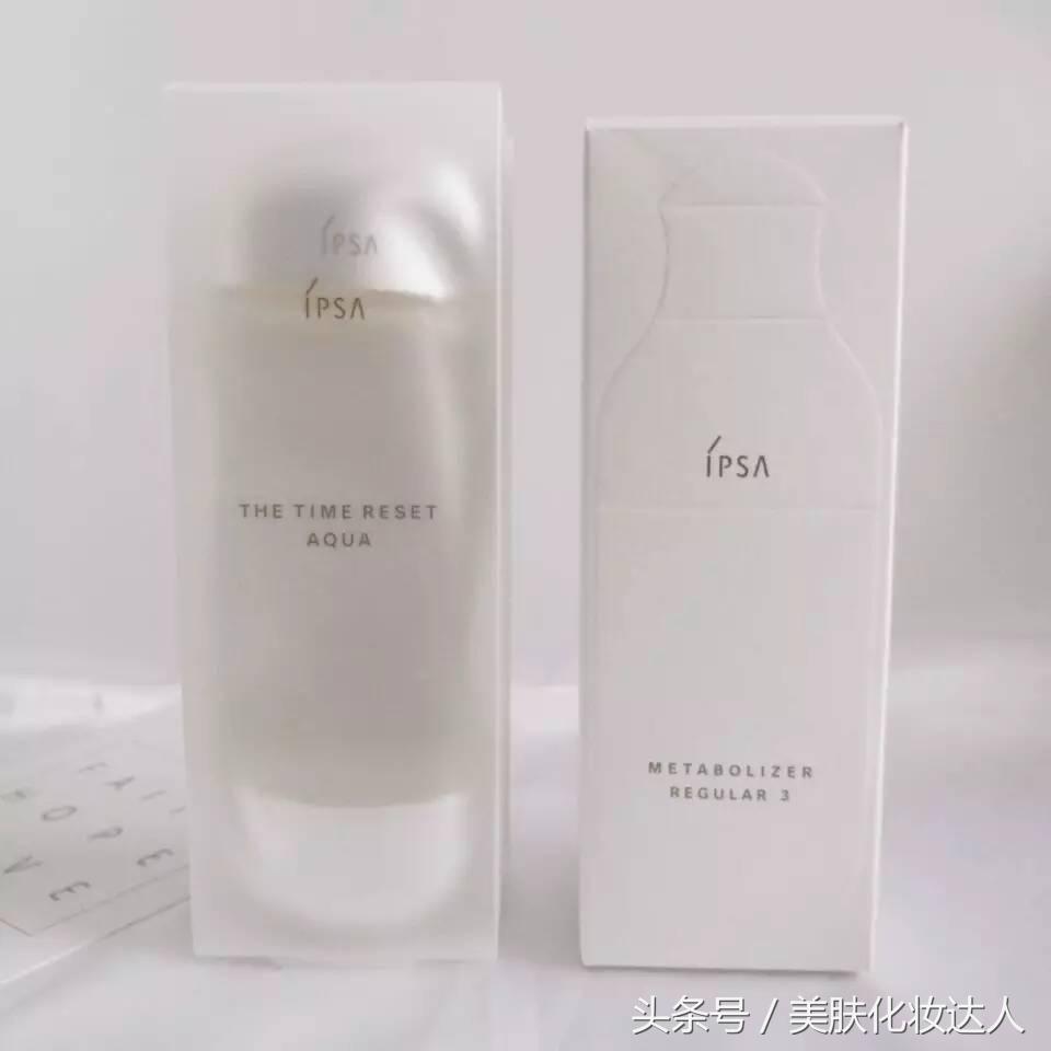 哪款水乳最好用排行榜,值得推荐的几款平价水乳