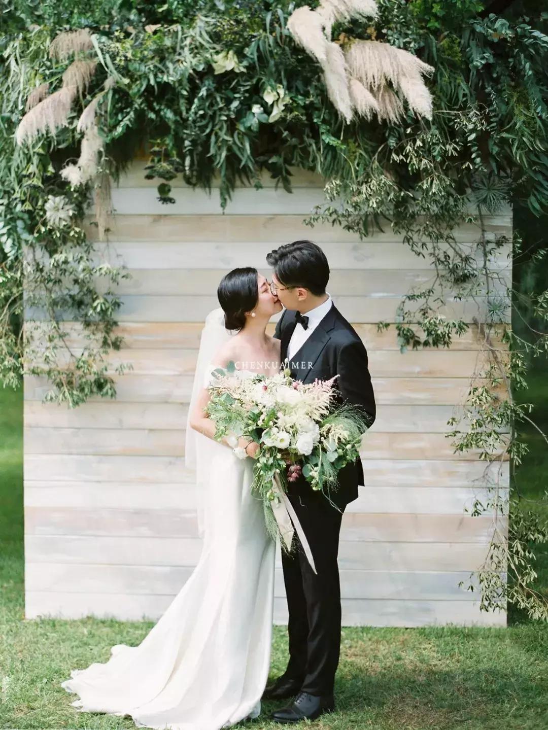 婚礼倒计时47天了需要准备什么,婚礼查漏清单100条