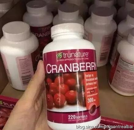 costco你不知道的美味越南榴莲,costco什么保健品值得买