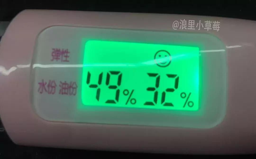 水乳套装排行榜前十名小红书,小红书推荐的水乳学生