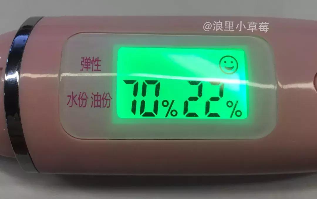 水乳套装排行榜前十名小红书,小红书推荐的水乳学生